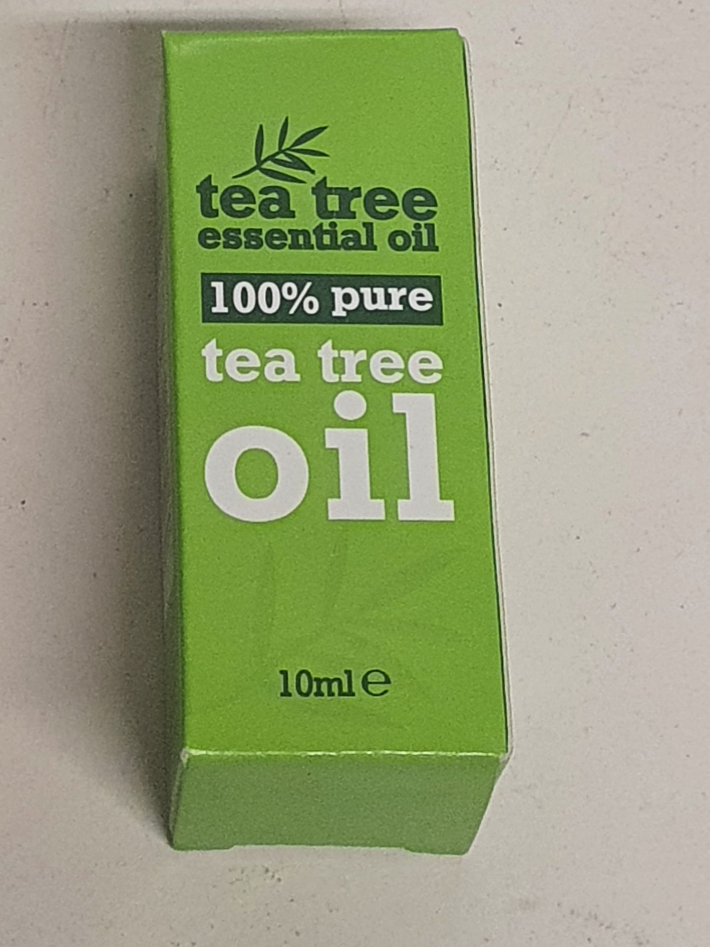 230 x 100% Pure Tea Tree Oil - Image 2 of 4