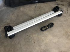 Audi Q5 8R0071151G Roof Rack