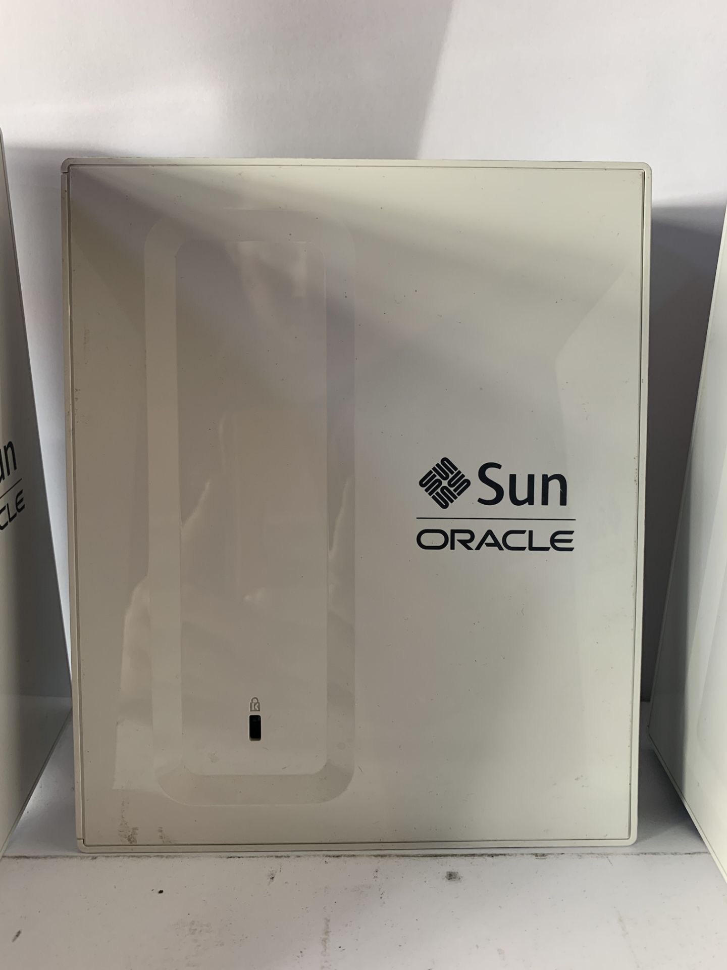 100 x Oracle 7510 Sun Ray Client Pc's - Image 4 of 6