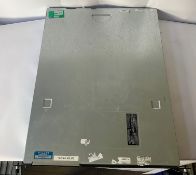 Dell Power Edge 860 Server Rack