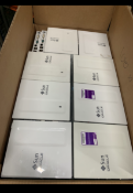 100 x Oracle 7510 Sun Ray Client Pc's