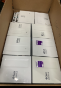 100 x Oracle 7510 Sun Ray Client Pc's