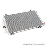 Nissens 60046 Radiator, engine cooling