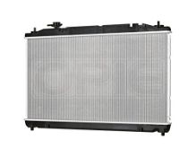 Denso DRM23030 Radiator