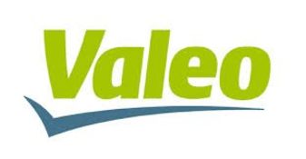 Valeo Service 819207 Radiator