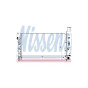 Nissens 63613 Radiator, engine cooling