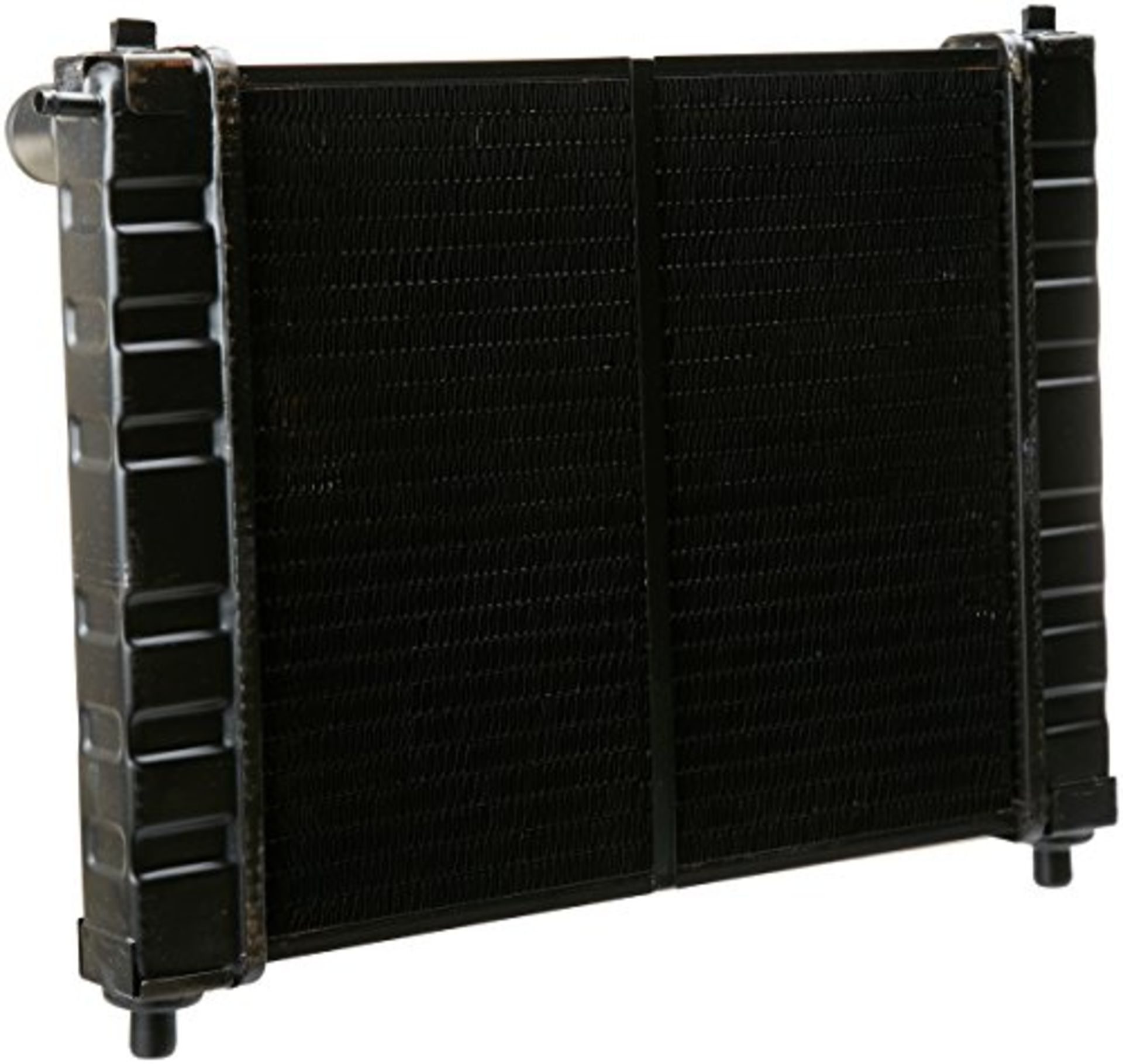 Denso DRM26003 Radiator