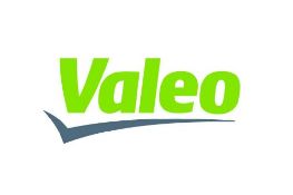 Valeo Service 731785 Radiator