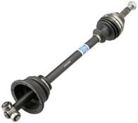 MAPCO Drive Shaft (16140)