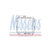 Nissens 64613 Radiator, engine cooling