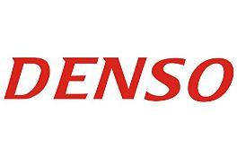 Denso DRM40009 Radiator, engine cooling