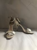 Nicholas Kirkwood Penelope Heels. EU 39 1/2 RRP £525.00