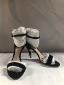 Nicholas Kirkwood Penelope Heels. EU 37 1/2 RRP £525.00