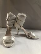 Nicholas Kirkwood Penelope Heels. EU 38 1/2 RRP £525.00