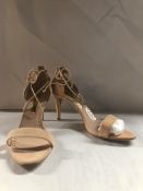 Rupert Sanderson London Ravel Low Heels. EU 40 RRP £425.00