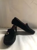 Rupert Sanderson London Lofty Shoes. EU 36 RRP £299.00