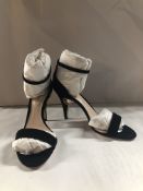 Nicholas Kirkwood Penelope Heels. EU 39 RRP £525.00