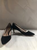 Nicholas Kirkwood Penelope Heels. EU 37 RRP £525.00