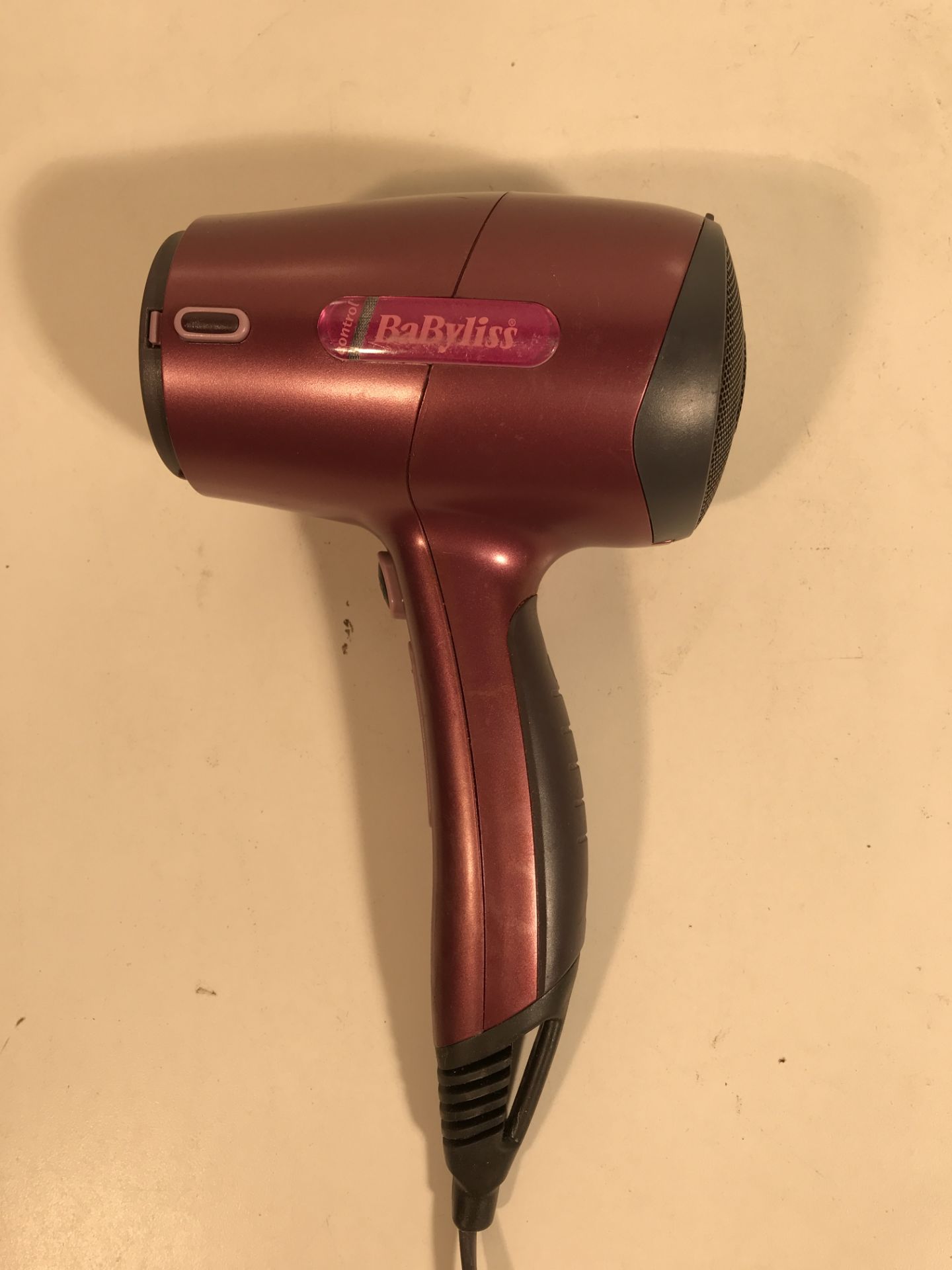 BaByliss Haircare Products | Curler | Dryer - Image 6 of 6