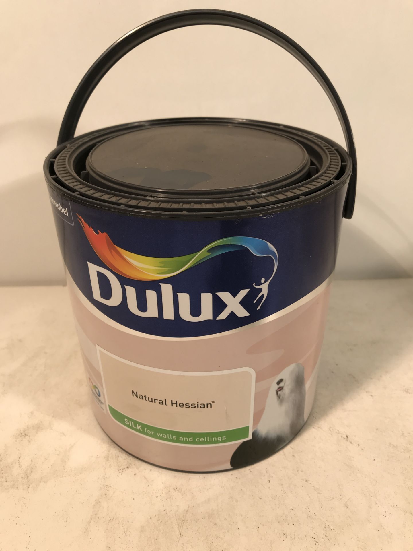 15 x Tins of Various Paints - Image 12 of 17