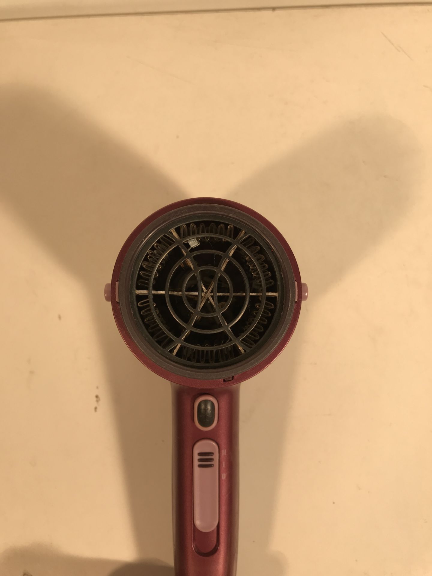 BaByliss Haircare Products | Curler | Dryer - Image 5 of 6