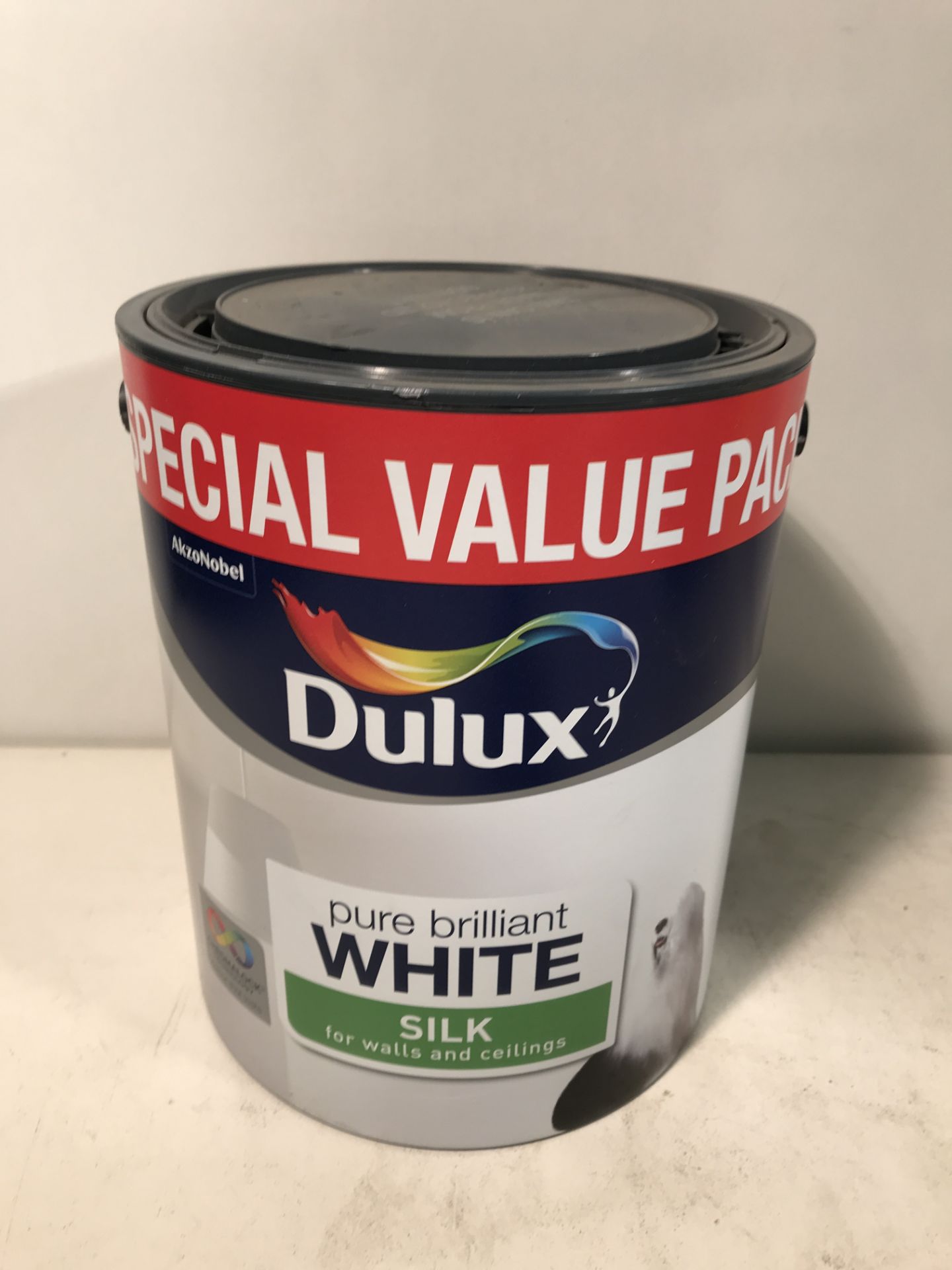 15 x Tins of Various Paints - Image 2 of 17