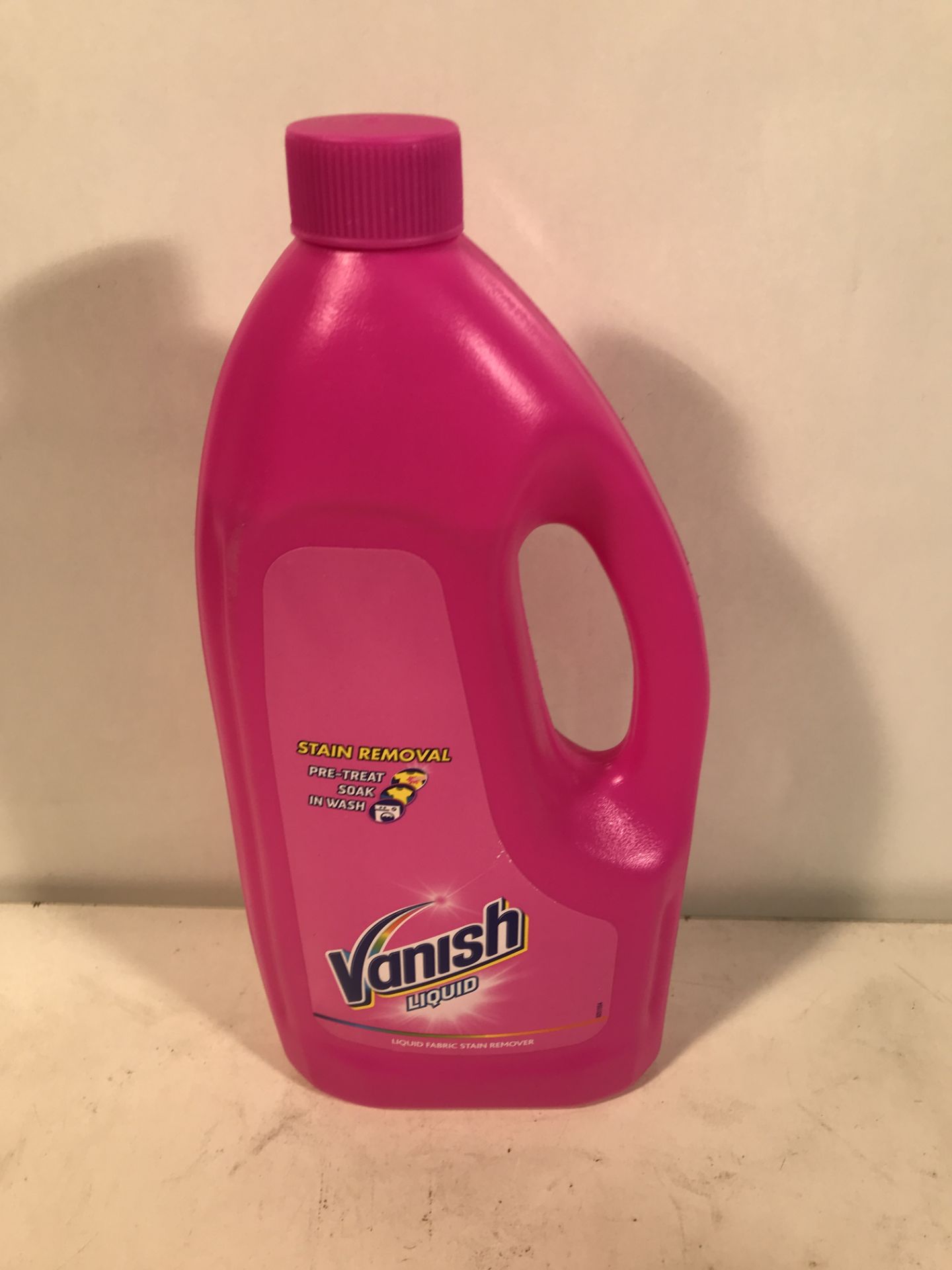 16 x Various Cleaning Products - Image 2 of 15