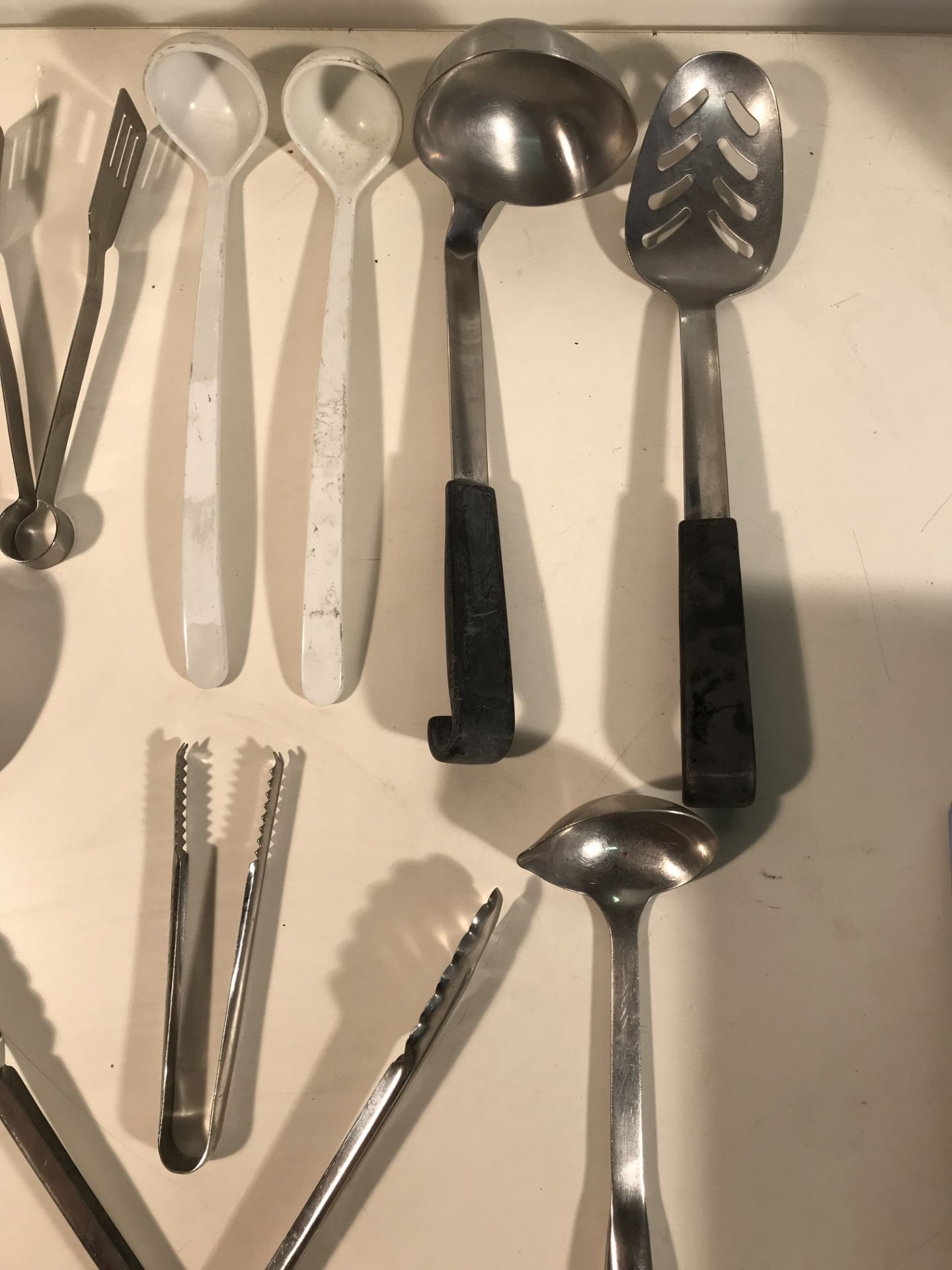 Quantity of Various Kitchen Utensils - Image 3 of 3