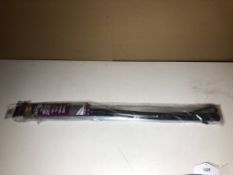 Stormguard SG100 Low Access Disability Threshold Sill