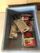 Mixed Lot Of Bessey And Trend Tools. See description