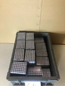 30 x Boxes Of Chipboard Screws , 4.5 x 30mm ( Boxes Of Approx 200)