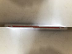 Murex 6013 MMA Welding Rod 2.5 x 350mm