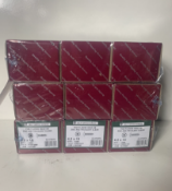 9 x Boxes Of Pozi Flange Head Self Tapping Screws