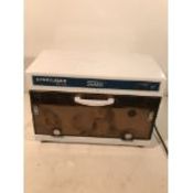 SkinMate Sterilizer SM-109