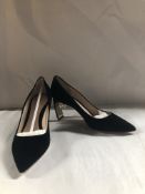 Nicholas Kirkwood Penelope Heels. EU 39 RRP £525.00