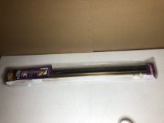 Stormguard Trimline Door Threshold Sill