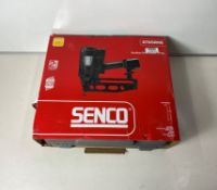 Senco GT65RHS Gas Nail Gun Second Fix 16 Gauge Nailer