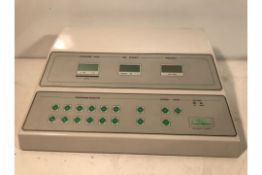 Multicare Dermafield Pulsed Electromagnetic Unit