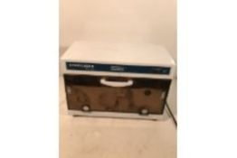 SkinMate Sterilizer SM-109