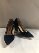 Rupert Sanderson London Cicely Heels.EU 37 RRP £455.00