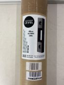 Superior Levels 600mm Alltrade 2.0 spirit level