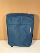 American Tourister Suit Case