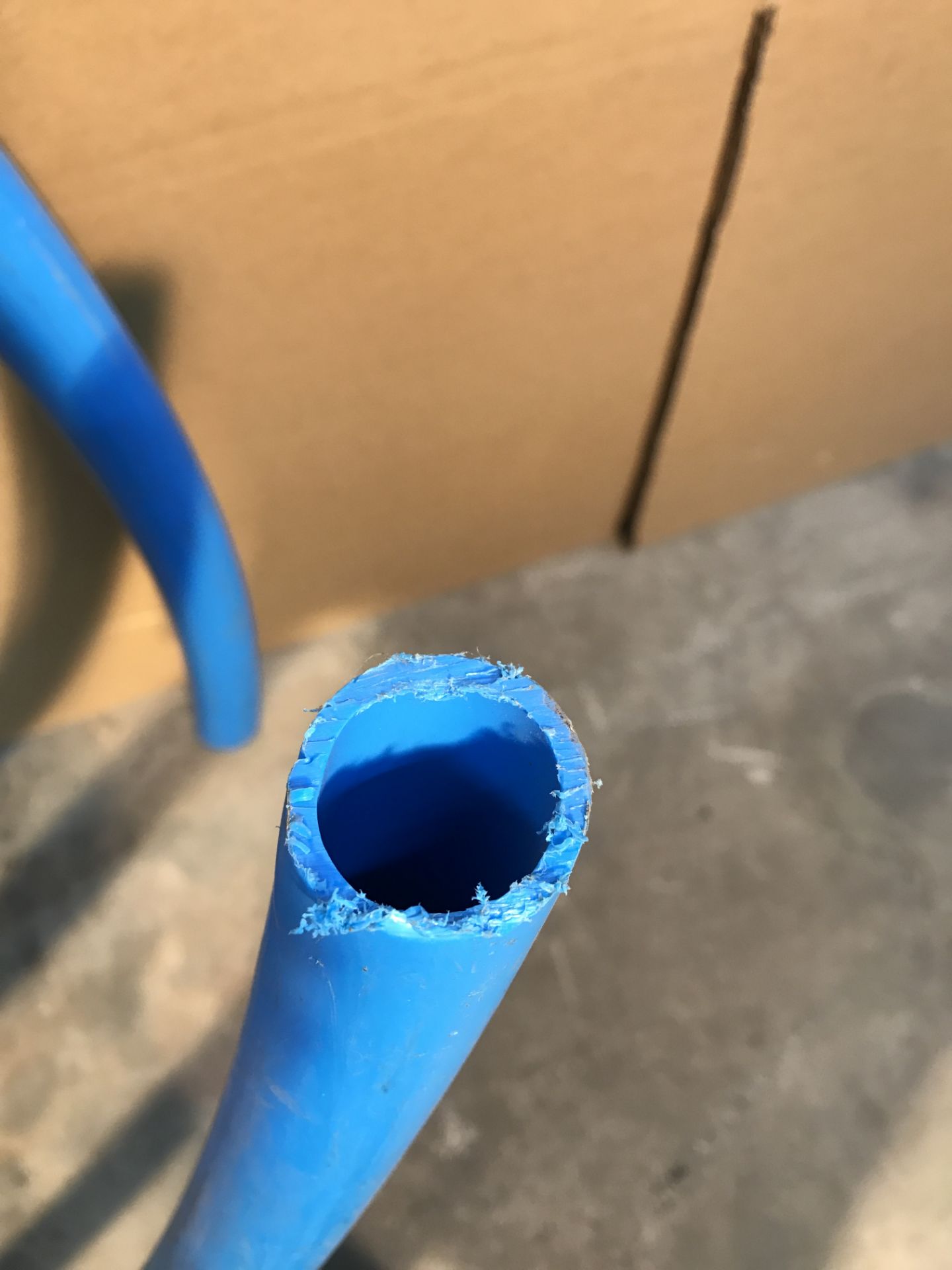 3cm PVC Tubing - Image 3 of 3