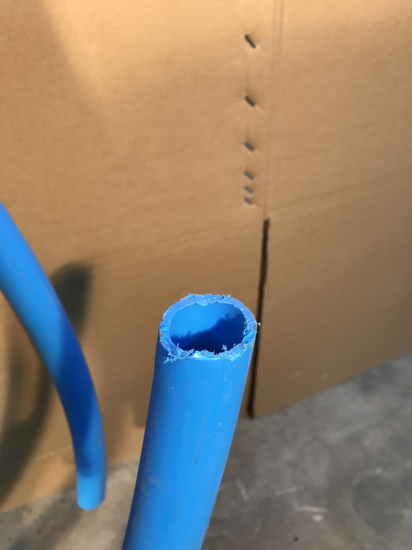 3cm PVC Tubing - Image 2 of 3