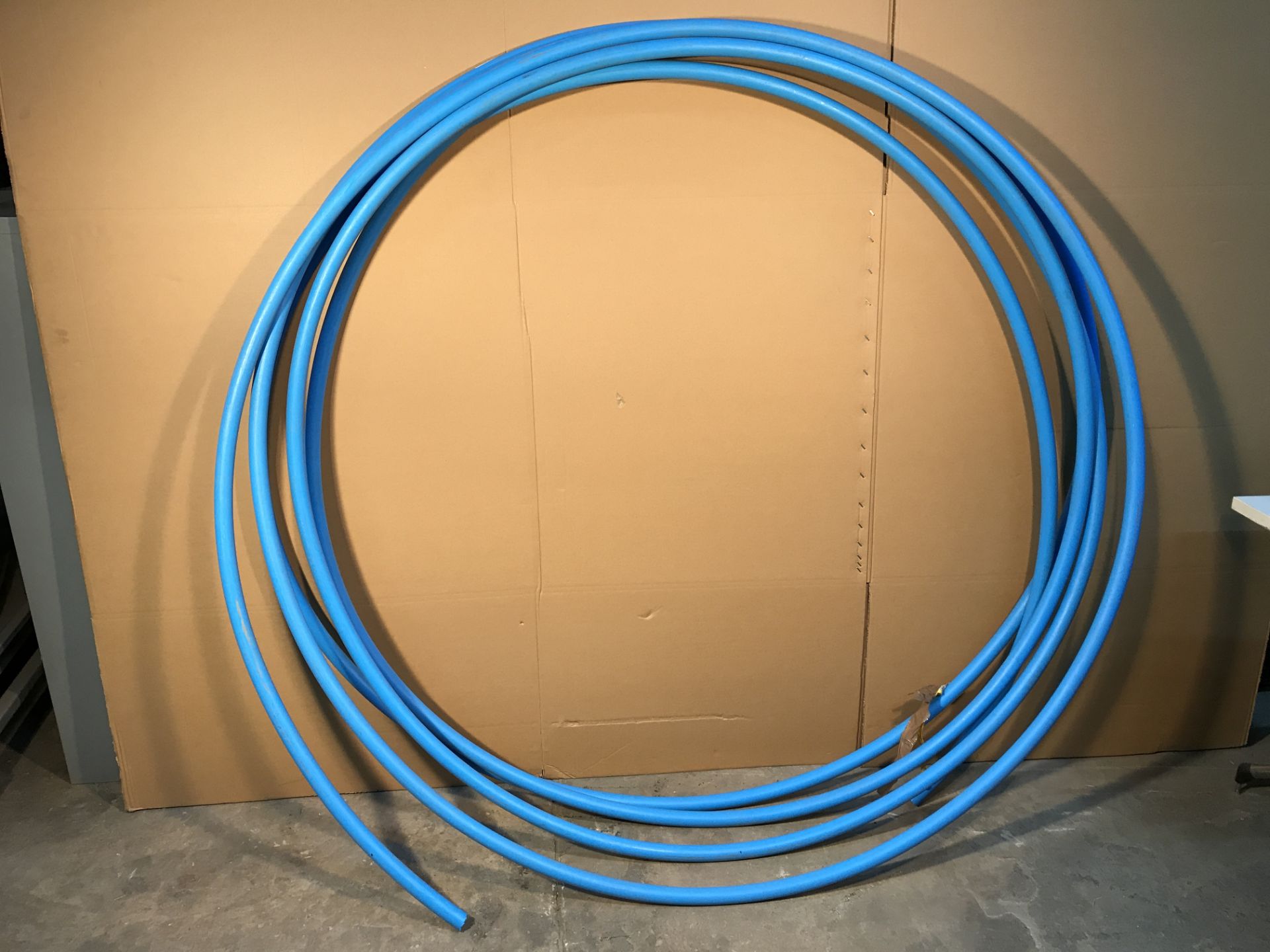 3cm PVC Tubing