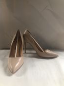 Rupert Sanderson London Malory Heels. EU 41 RRP £450.00