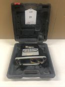 Megger MFT1731 Multi-Functional Tester in Case