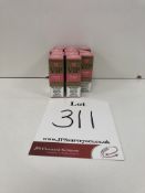 11 x VIP Pear Drop 3 Mg/Ml BNIB- 10 ml |5060293885208