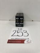 10 x Vapour co Classic virginia Halo 18 Mg/Ml BNIB- 10 ml |96130285