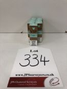 9 x VIP Triple menthol ice 16 Mg/Ml BNIB- 10 ml |5060293883303